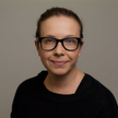 Urszula Zielińska: Krótka historia filmów w internecie