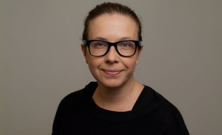 Urszula Zielińska: Krótka historia filmów w internecie