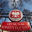 Trybunał Konstytucyjny nie zakwestionował reformy OFE