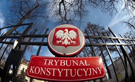 Trybunał Konstytucyjny nie zakwestionował reformy OFE