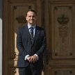 Wicepremier, minister spraw zagranicznych Radosław Sikorski