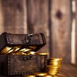 "Loot boxy" w grach to hazard? Rząd bierze je pod lupę