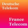 Deutsche France Telekom?