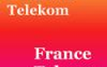 Deutsche France Telekom?