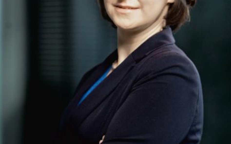 Mirosława Zydroń, zasiada w zarządzie Selvity. Ukończyła studia MBA, jest też absolwentką Politechni