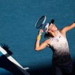 Australian Open: Świątek rozbiła rywalkę. Jest w IV rundzie