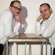 Cieślik & Górski: Od ucha do ucha czyli konstytucja Misia uszatka