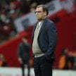 Trener reprezentacji Polski, Jan Urban