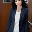 Teresa Wierzbowska prezesem Stowarzyszenia „Sygnał"