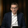 Mateusz Morawiecki: wdrażamy nowe typy obligacji detalicznych