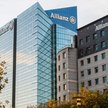 Klęski żywiołowe na zaszkodzą Allianzowi