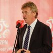 Zbigniew Boniek: W optymalnej dyspozycji moglibyśmy wyjść z grupy