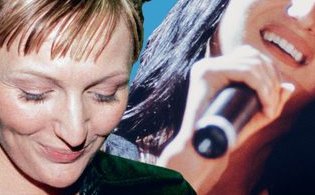 „Wszystko jak leci. Polski pop 1990-2000”: Za sceną tamtych czasów