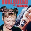 „Wszystko jak leci. Polski pop 1990-2000”, Tomasz Lada, wyd. Czarne