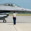 Korea Południowa poderwała myśliwce. Powód? Stado ptaków