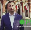 Nowy spot PSL. "Powstrzymajmy PiS, połączmy Polaków"