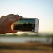 Groźne dla zdrowia "żarty" zakazane na YouTube