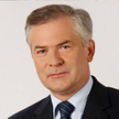 Kod genetyczny Gdyni