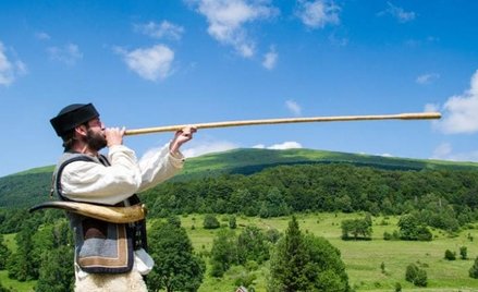 Bon turystyczny na jednodniowe wypady