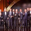 Pracodawcy RP przyznają prestiżowe nagrody Wektora już od 2002 roku