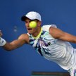 Łukasz Kubot