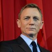Daniel Craig, odtwórca roli Jamesa Bonda