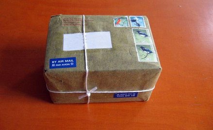 Narastająco w I-III kw. 2009 roku grupa miała 7,74 mln zł skonsolidowanego zysku netto wobec 4,80 ml