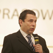 Bronisław Wildstein: Nie odcięliśmy się od PRL, to fundament wszystkich błędów
