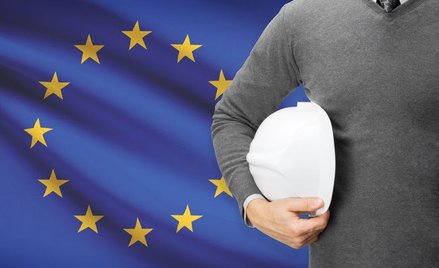 Rafalska: Polska przeciwko zmianom w delegowaniu pracowników