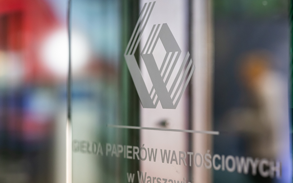 Wyniki wyborów nie zaskoczyły inwestorów?