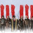 Tarantino nie dla wszystkich