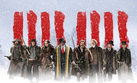 Tarantino nie dla wszystkich