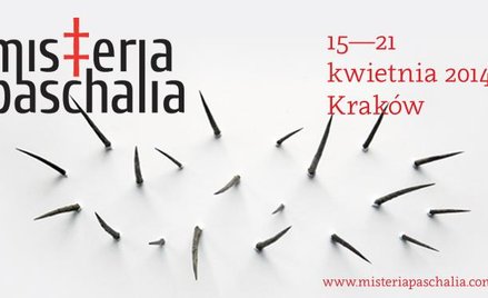Misteria Paschalia i wielkie gwiazdy