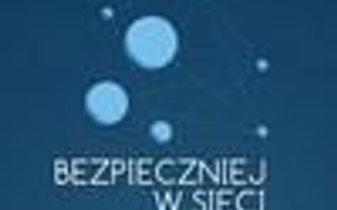 Polscy internauci (nie)bezpieczni w sieci