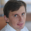Krasuski: Analitycy reagują z opóźnieniem