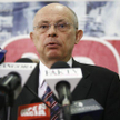 Marek Borowski