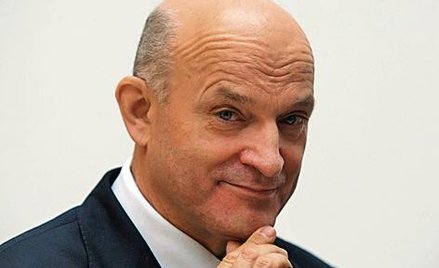 Pawła Olechnowicza już trzykrotnie próbowano odwołać ze stanowiska. Jednak bez skutku