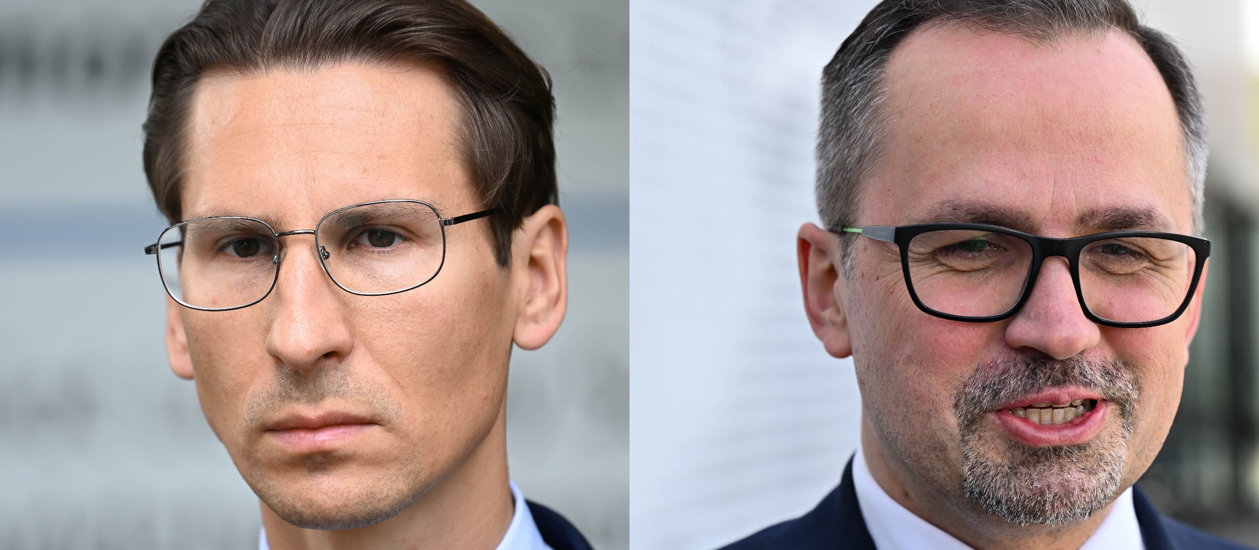 „Łgarstwo”. Stanowczy krok posła PiS wobec kolegi z partii, poszło o tajemniczy raport