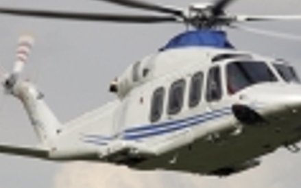 AW 139
