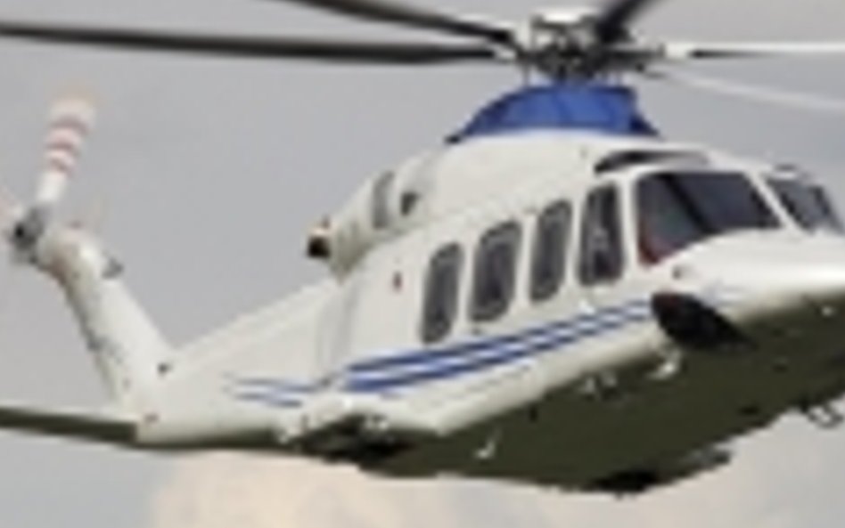 AW 139