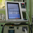 Prokuratura ma informacje o śmierci Andrzeja I., handlarza bronią, który miał dostarczyć respiratory