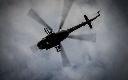 fot. plut Patryk Cieliński