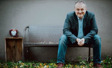 Piotr Nowak