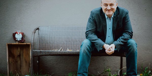 Kto komu ukradł księżyc