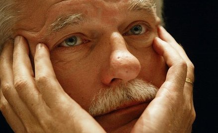 Nigdy nie interesowała go polityka parlamentarna, zawsze chodziło mu o wsparcie w wyborach prezydenc