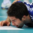 Nikola Karabatić to najlepszy piłkarz ręczny na świecie, dwukrotny mistrz olimpijski. Do niedawna du