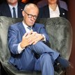 Mimo wyborczych klęsk CDU Friedrich Merz na razie prawdopodobnie pozostanie kanclerzem Niemiec