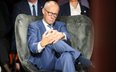 Mimo wyborczych klęsk CDU Friedrich Merz na razie prawdopodobnie pozostanie kanclerzem Niemiec
