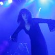Florence and the Machine w warszawskim klubie Stodoła
