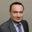 Jeremi Jędrzejkowski, zastępca kierownika działu ekonomicznego „Rz”